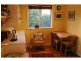 Blayney NSW 2799
