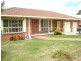12 Palmer Street, Blayney NSW 2799