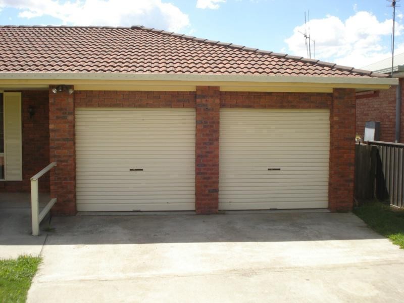 12 Palmer Street, Blayney NSW 2799