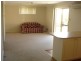 12 Palmer Street, Blayney NSW 2799