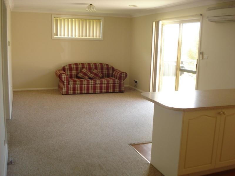 12 Palmer Street, Blayney NSW 2799