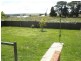 12 Palmer Street, Blayney NSW 2799