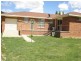 12 Palmer Street, Blayney NSW 2799