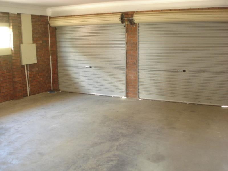 12 Palmer Street, Blayney NSW 2799