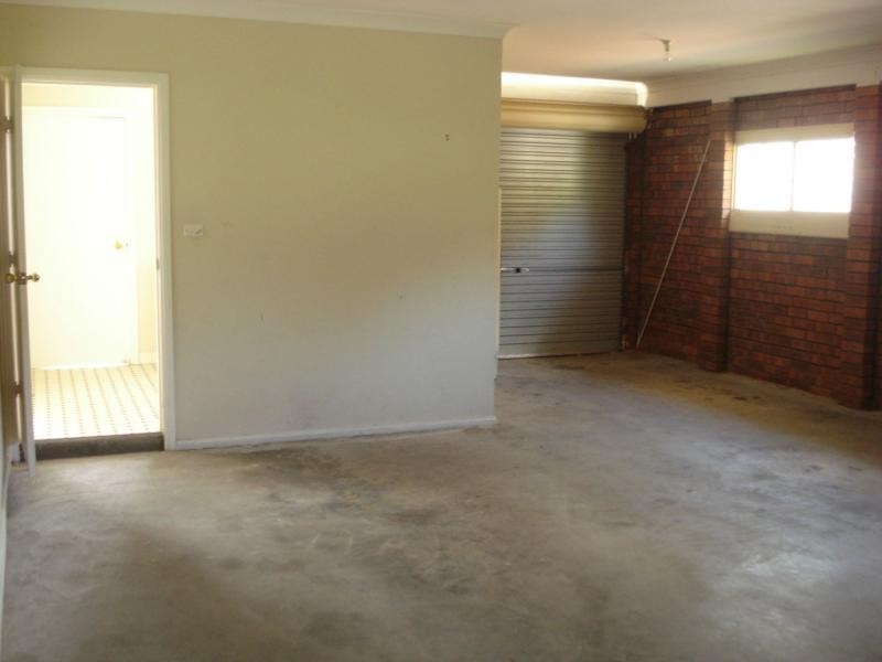 12 Palmer Street, Blayney NSW 2799