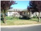 Blayney NSW 2799