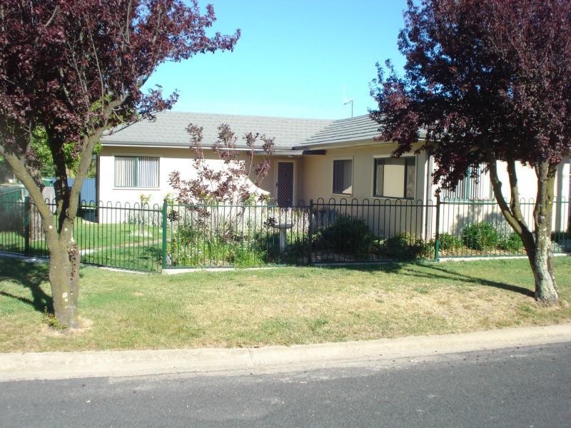 Blayney NSW 2799
