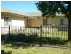 Blayney NSW 2799