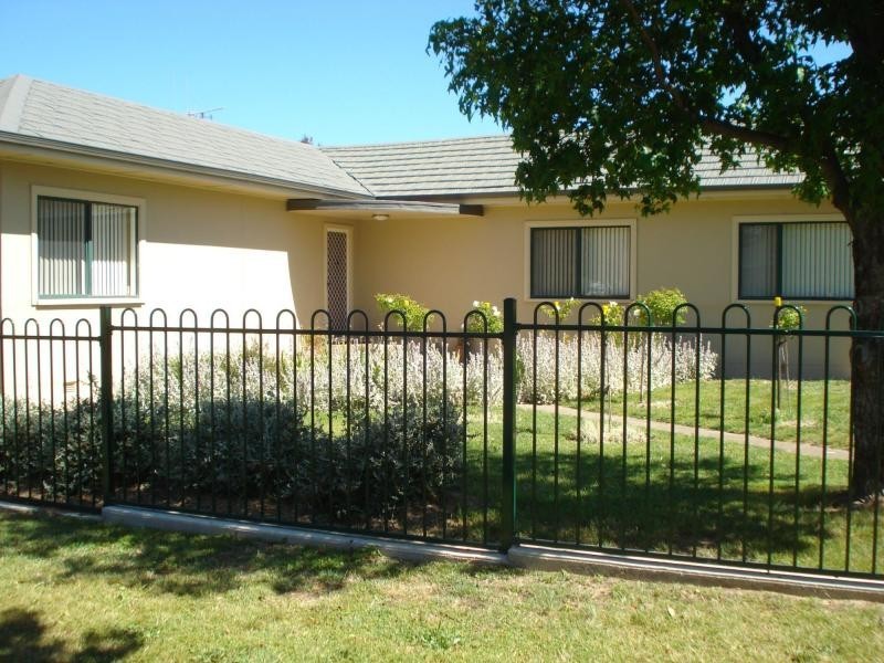 Blayney NSW 2799