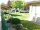 Blayney NSW 2799