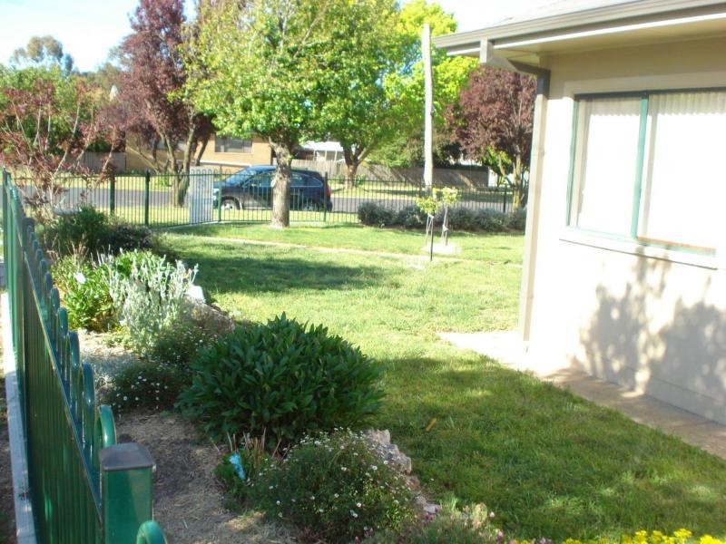 Blayney NSW 2799