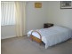 Blayney NSW 2799
