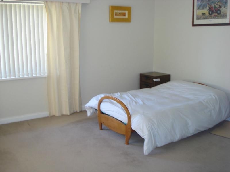 Blayney NSW 2799