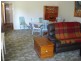 Blayney NSW 2799