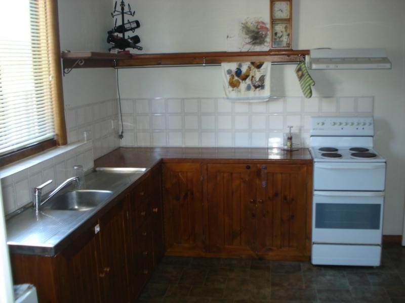 Blayney NSW 2799