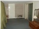 Blayney NSW 2799
