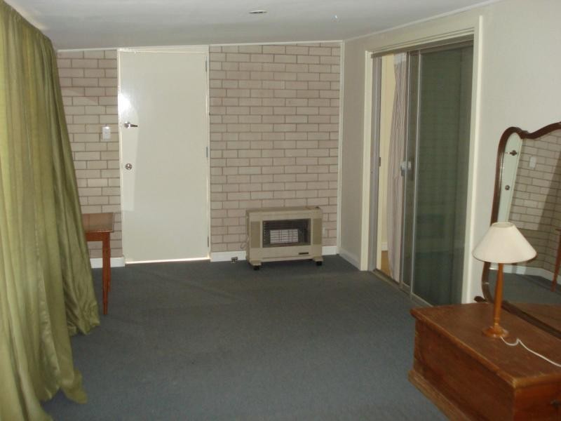 Blayney NSW 2799