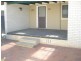 Blayney NSW 2799