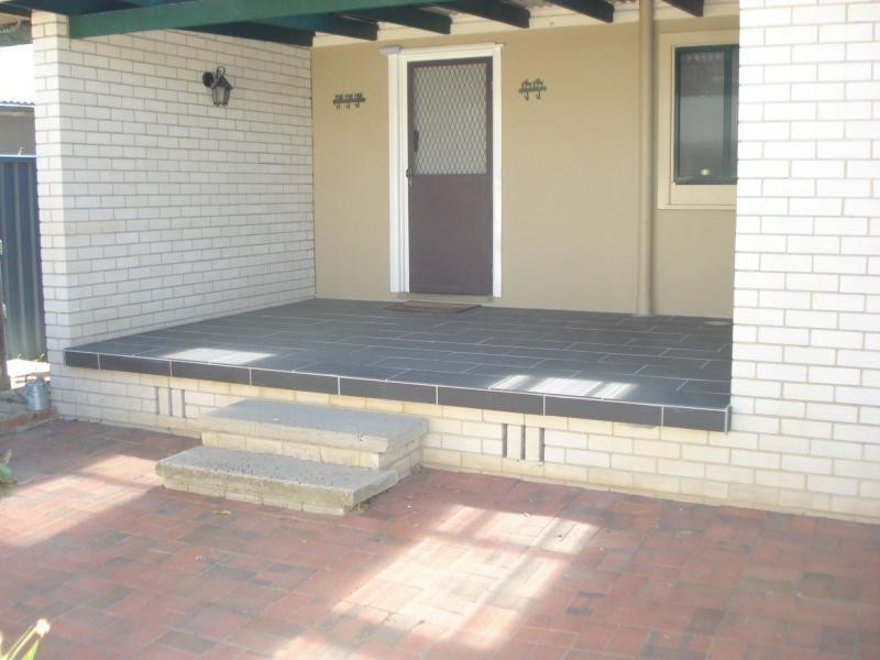 Blayney NSW 2799