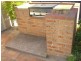 Blayney NSW 2799