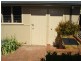 Blayney NSW 2799