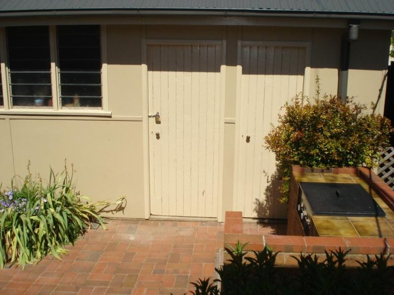 Blayney NSW 2799