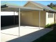 Blayney NSW 2799