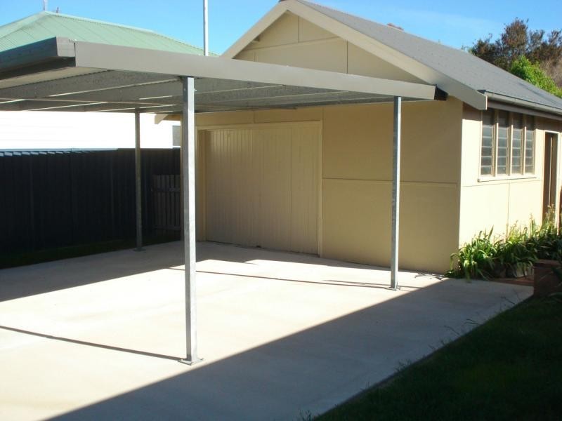 Blayney NSW 2799
