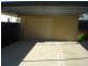 Blayney NSW 2799