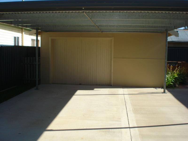 Blayney NSW 2799