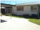 Blayney NSW 2799