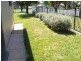Blayney NSW 2799
