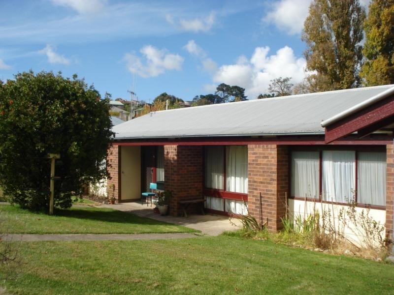 Millthorpe NSW 2798