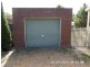 8 Queen Street, Blayney NSW 2799