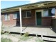 8 Queen Street, Blayney NSW 2799