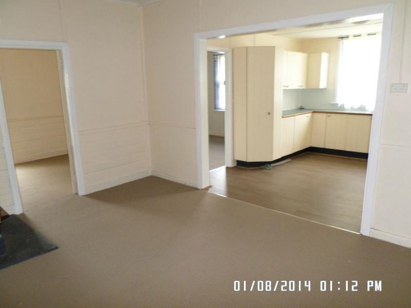 21 Crouch Street, Neville NSW 2799