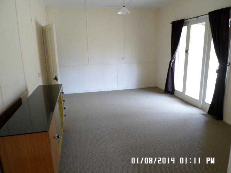 21 Crouch Street, Neville NSW 2799