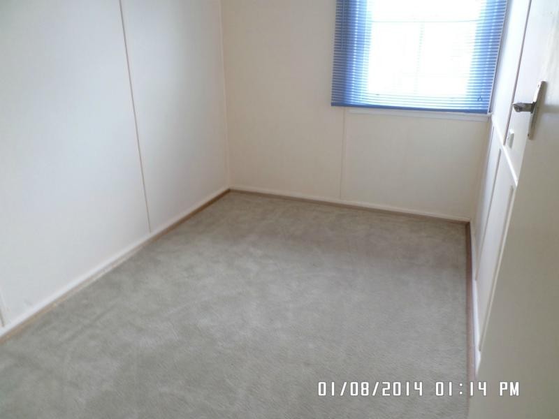 21 Crouch Street, Neville NSW 2799