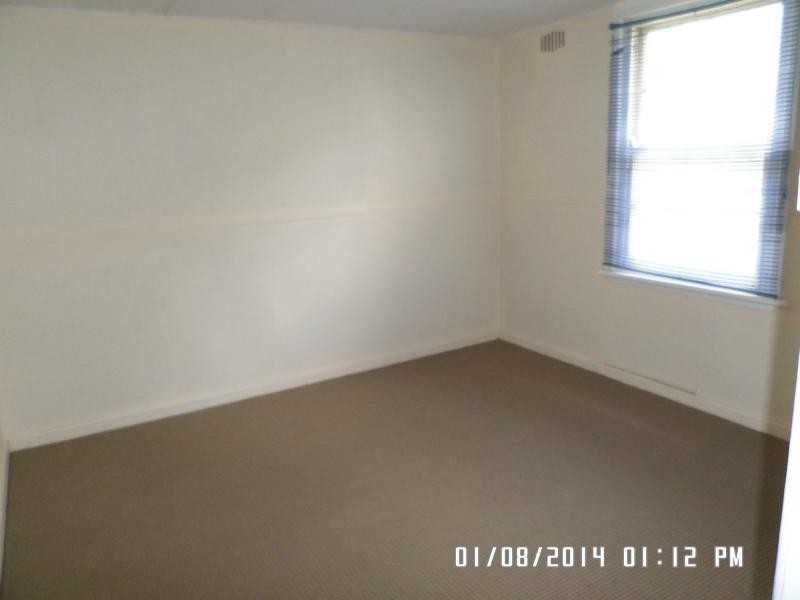 21 Crouch Street, Neville NSW 2799