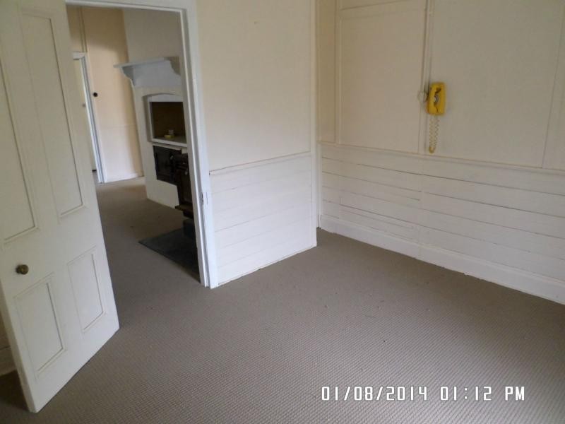 21 Crouch Street, Neville NSW 2799