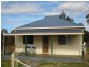 1 Bathurst Street, Lyndhurst NSW 2797