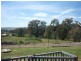 1 Bathurst Street, Lyndhurst NSW 2797