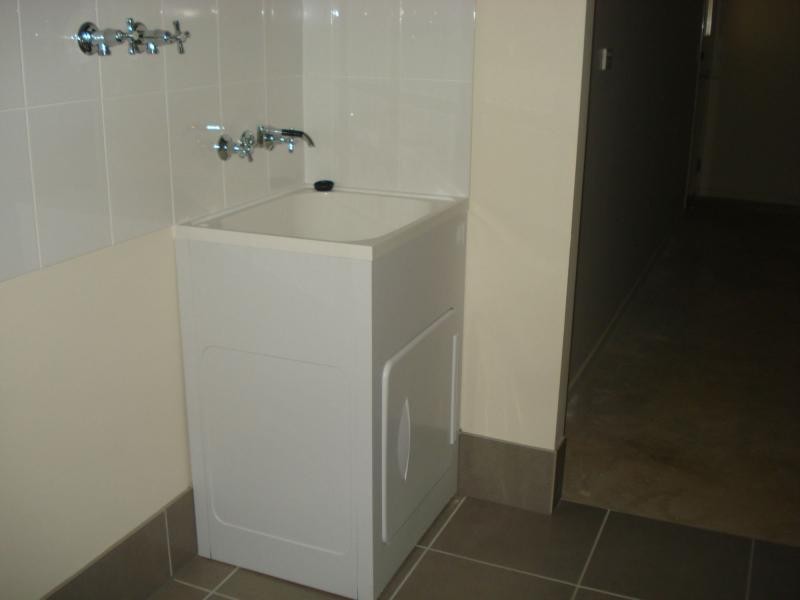 9 Lovejoy Avenue, Blayney NSW 2799