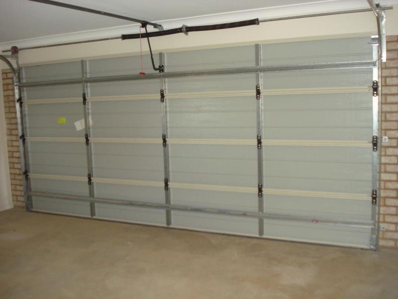 9 Lovejoy Avenue, Blayney NSW 2799