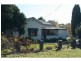 Lyndhurst NSW 2797