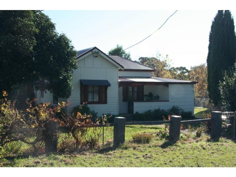 Lyndhurst NSW 2797