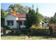 Lyndhurst NSW 2797