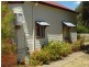 Lyndhurst NSW 2797