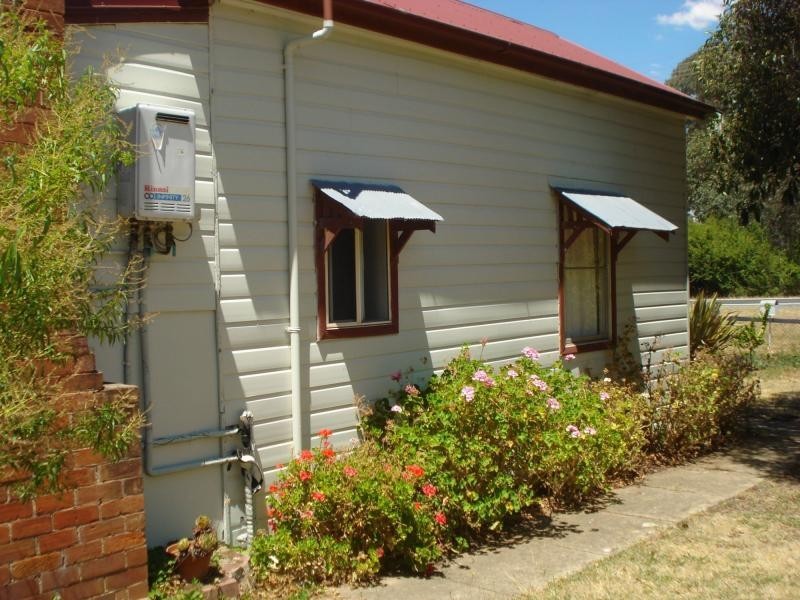 Lyndhurst NSW 2797