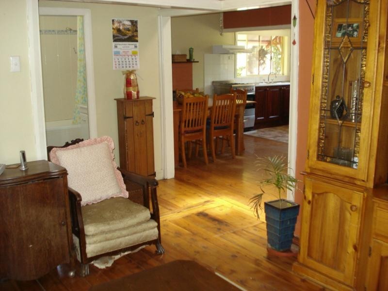 Lyndhurst NSW 2797